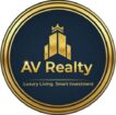 AV REALTY